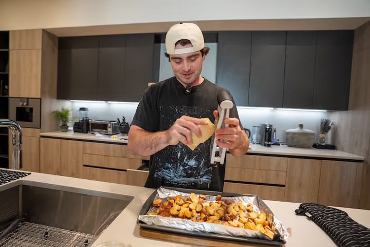Flyers Nation tweet media