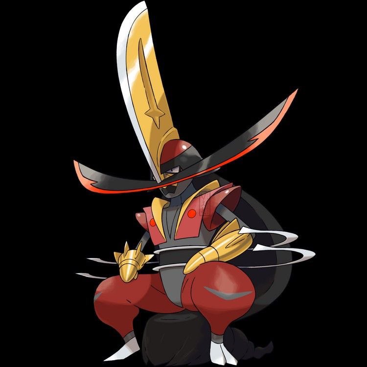 CatBread144's tweet photo. I was so giddy to find out they have a new evolution 

Need I say more? https://t.co/0kaEllpTfJ
