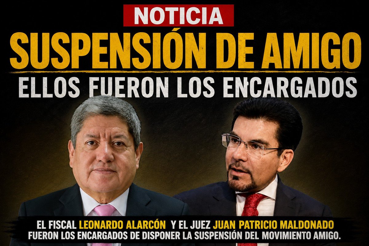 qrlhec's tweet photo. Un millón de dólares le Cruzaron a Leonardo Alarcon.. Que el país, conozca a las ratas. https://t.co/cnPZNtwPko