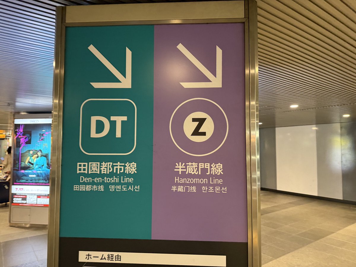 otakeke0724's tweet photo. DTがDT乗るわ。 https://t.co/KnprCAfpRn