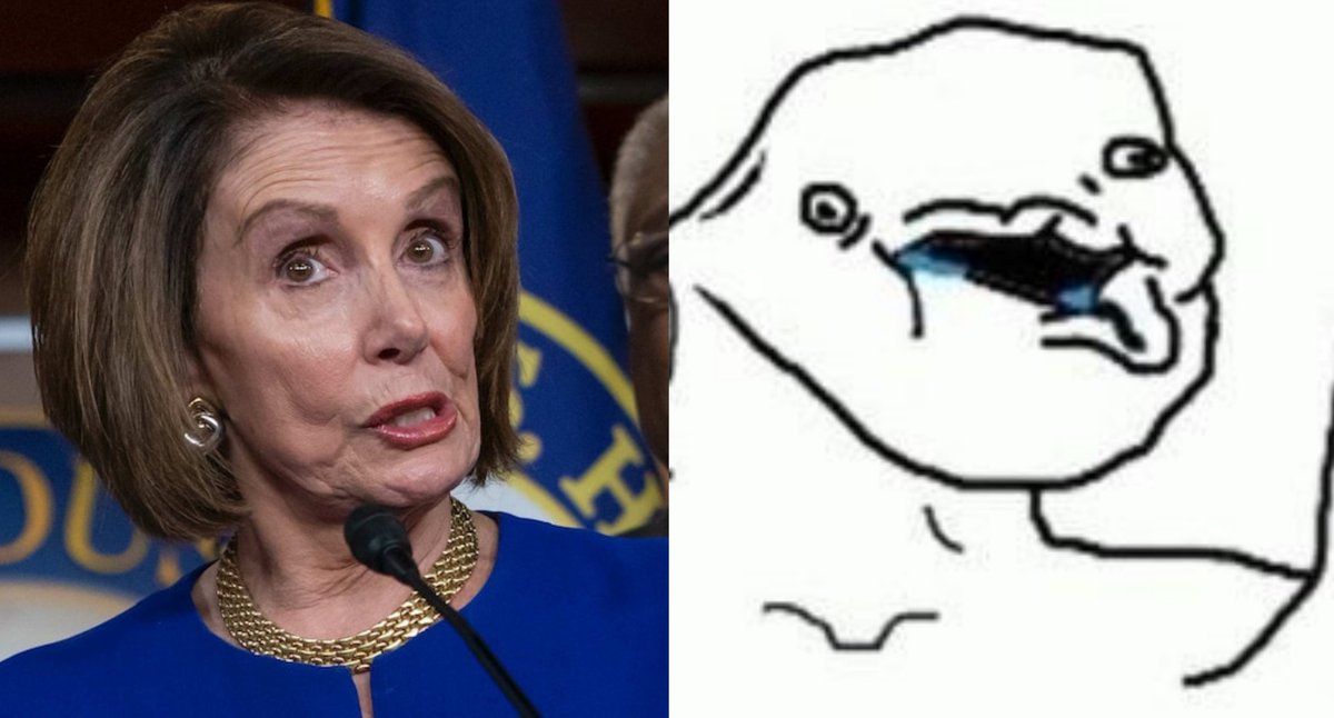 IfindRetards's tweet photo. Perfect https://t.co/nHHpXVnq58
