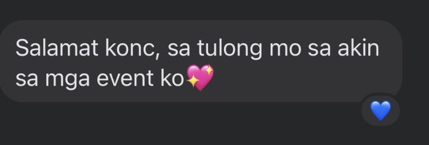 EnzoMercado03's tweet photo. Nakakataba ng puso yung mga nag gogrow na employee sa Brgy. Level inaaddopt na ng city as their worker.  Tunay na hindi ka nila makakalimutan sa ginagawa mong mabuti/makakabuti para sa kanila pag talagang may puso ka sa paglilingkod. 💙 one day magiging head kayo ☝🏼 https://t.co/UA7NLWcbMk