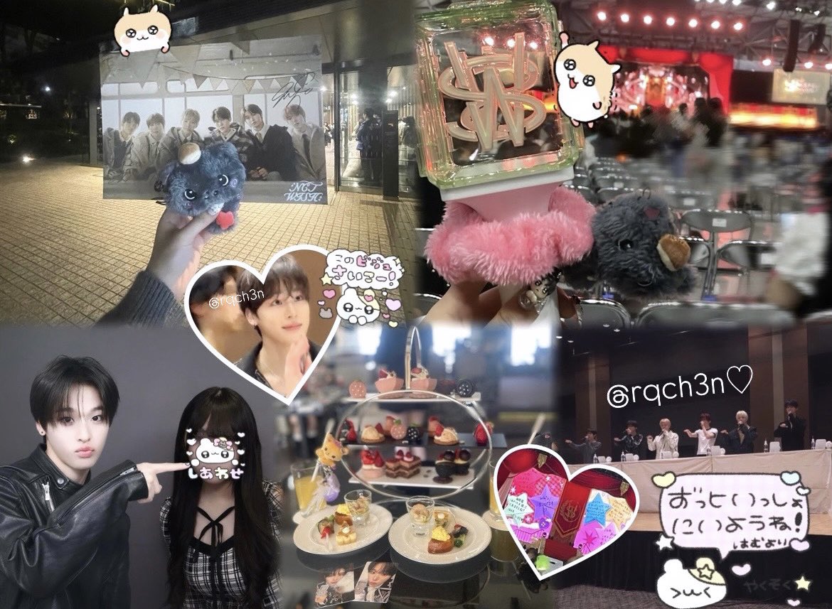 rqch3n's tweet photo. 簡易( ơ  ̫ ơ )💕
 #nctwish好きな人と繋がりたい #ウィシズニと繋がりたい #シズニと繋がりたい  #kpop好きな人と繋がりたい  #nctzenと繋がりたい #위즈니트친소 https://t.co/tAoCTUemYB