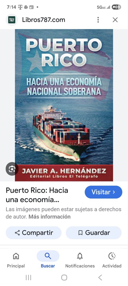 albertplena's tweet photo. @TorresGotay Leed lo que se puede hacer y la realidad de lo que nos chupa EEUU https://t.co/BWsNxOU2qt