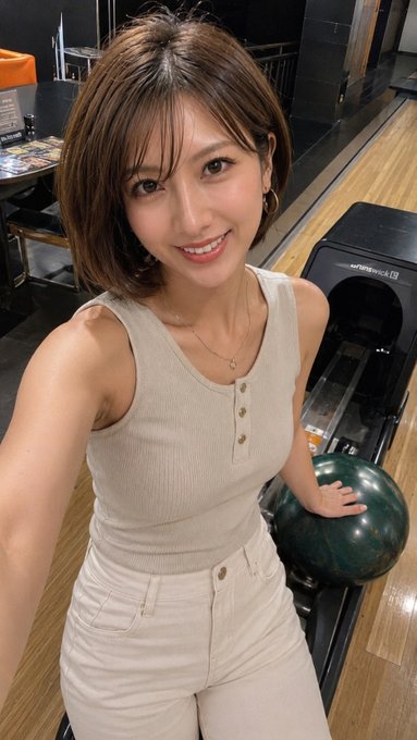 ともこ(38) tweet media
