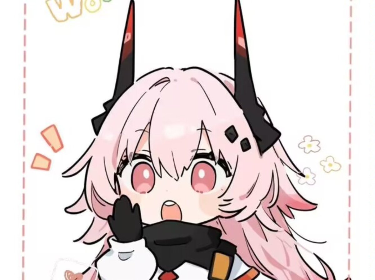 枣桐酱 tweet media