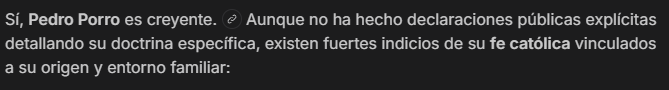 Molester3000's tweet photo. @wal_mun_ga @Tagelca me da a mi que no, que mi selección le pertenece a Cristo, no como otros que son unos lamebotas de los sionistas judíos asquerosos, abrazo Israelí pancho https://t.co/zWOnViEE0P