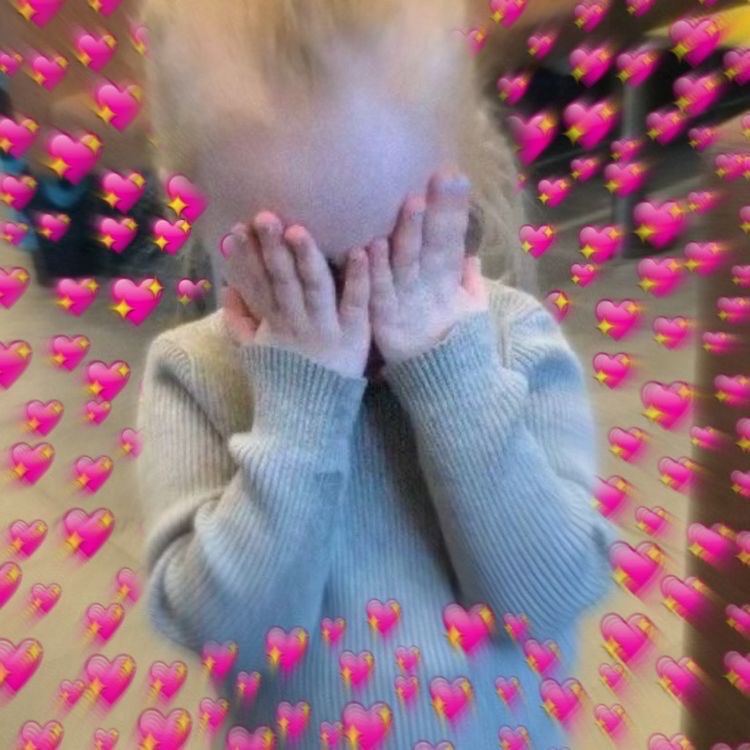 aintreverse's tweet photo. savannah: bakit ba ang galing galing mong magpanggap?
vic: hindi naman mahirap magpanggap mahalin ka

LECHEEEEEE TALAGA 😭😭😭😭 https://t.co/LPTwF1OET9