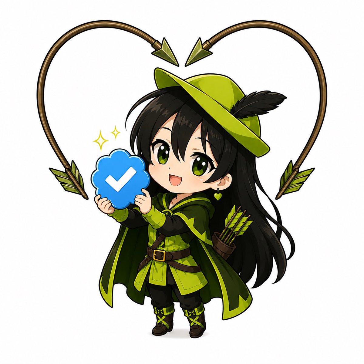 RobinHood Chan tweet media
