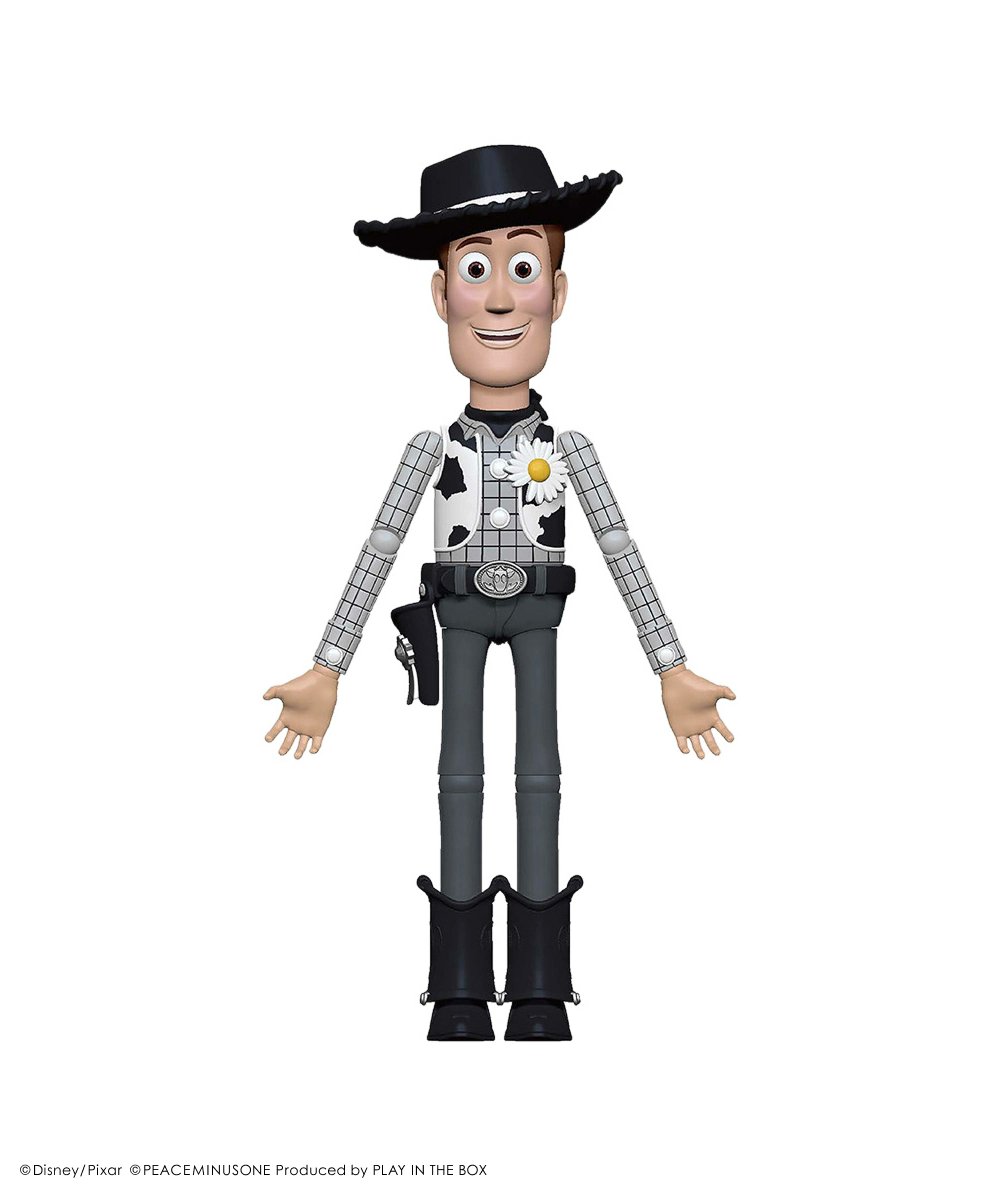 fullress's tweet photo. G-DRAGON / PEACEMINUSONE × Toy Story コラボプロジェクト「THE FIRST FAN」(ピースマイナスワン トイ・ストーリー)

・BAYCREW'S オンライン第1弾 発売予定アイテムが公開、2026年 7/22 11:00~発売

https://t.co/7AQXgEWYks https://t.co/6pOnxPQskQ