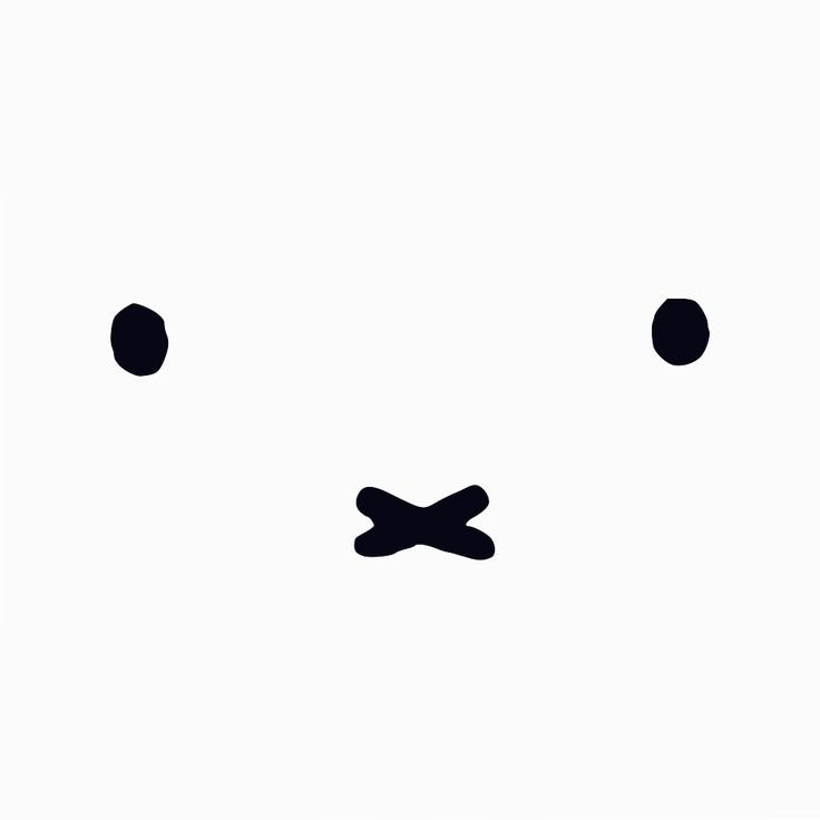 ໊ tweet media