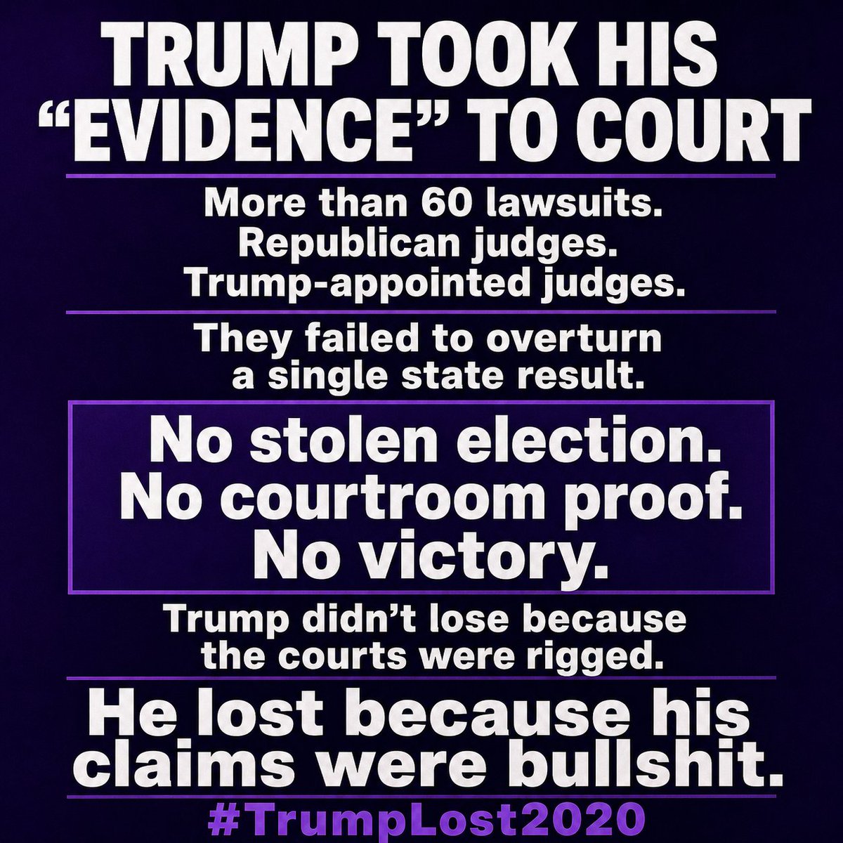 Fleece1969's tweet photo. Firstly, what is CHINE you fake MAGA account? I take it the usual fake MAGA Voice poster is on holiday! Newly declassified documents involving 220m voters files that've have suddenly appeared in time for the upcoming midterms! How fucking stupid do you think everyone is? Yes, MAGA will fall for this as they're thick as fuck!
