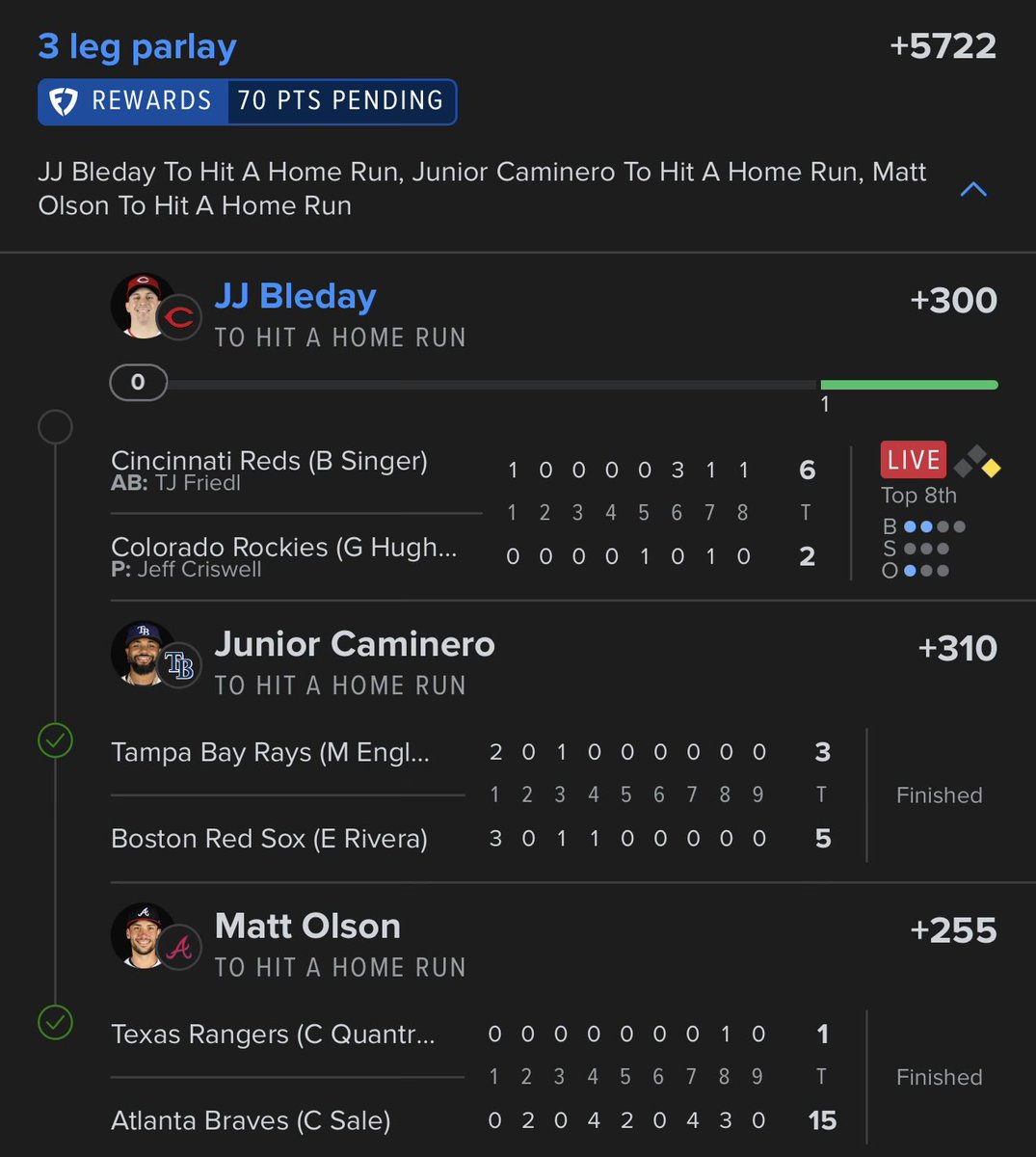 kenxblvd's tweet photo. @MLBHR https://t.co/F10hjL1Me1