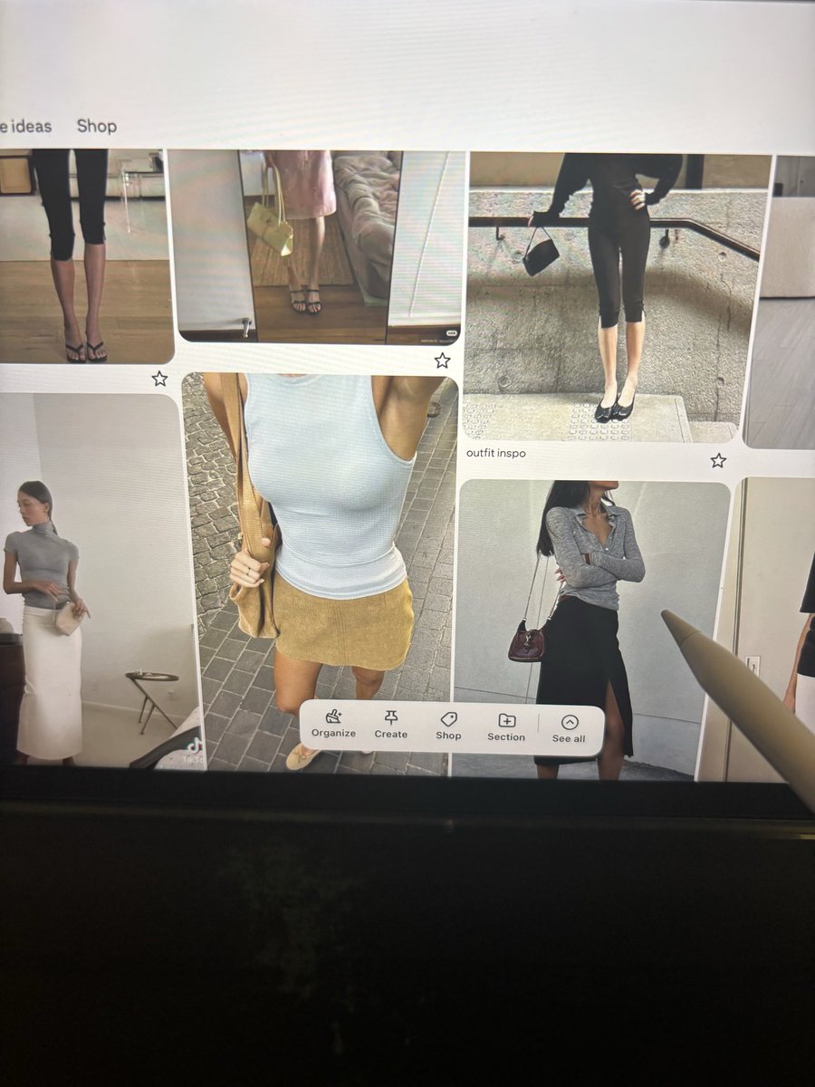 lenaeoeo's tweet photo. You guys are not ready for my forward-deployed-abg fall wardrobe https://t.co/vKfteiAJBg