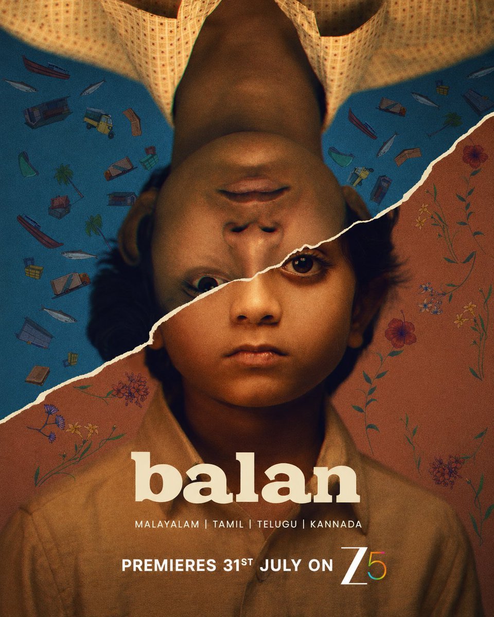 MalayalamReview's tweet photo. Streaming Update📺

#Pallichattambi - 24th July - SonyLiv
#ChinnaChinnaAasai - July 28th - JioHotStar
#Balan - July 31st - Zee5 https://t.co/djzFUJQ3sT