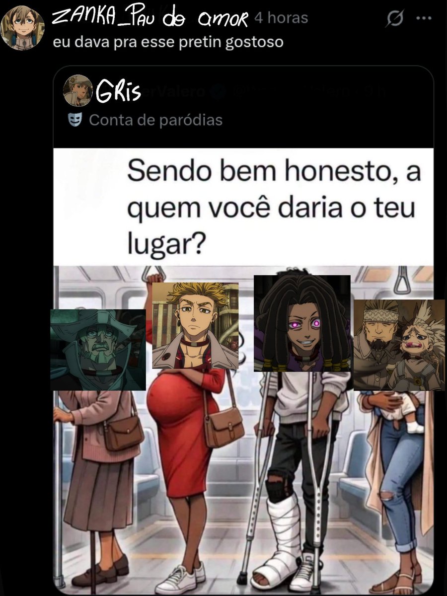 Maryindespair's tweet photo. Boa noite oomfies! https://t.co/fP3hAAcNN0