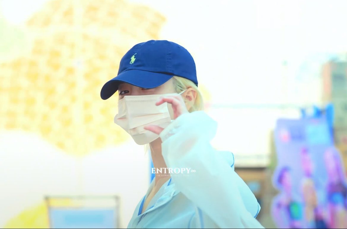 쿤야 tweet media