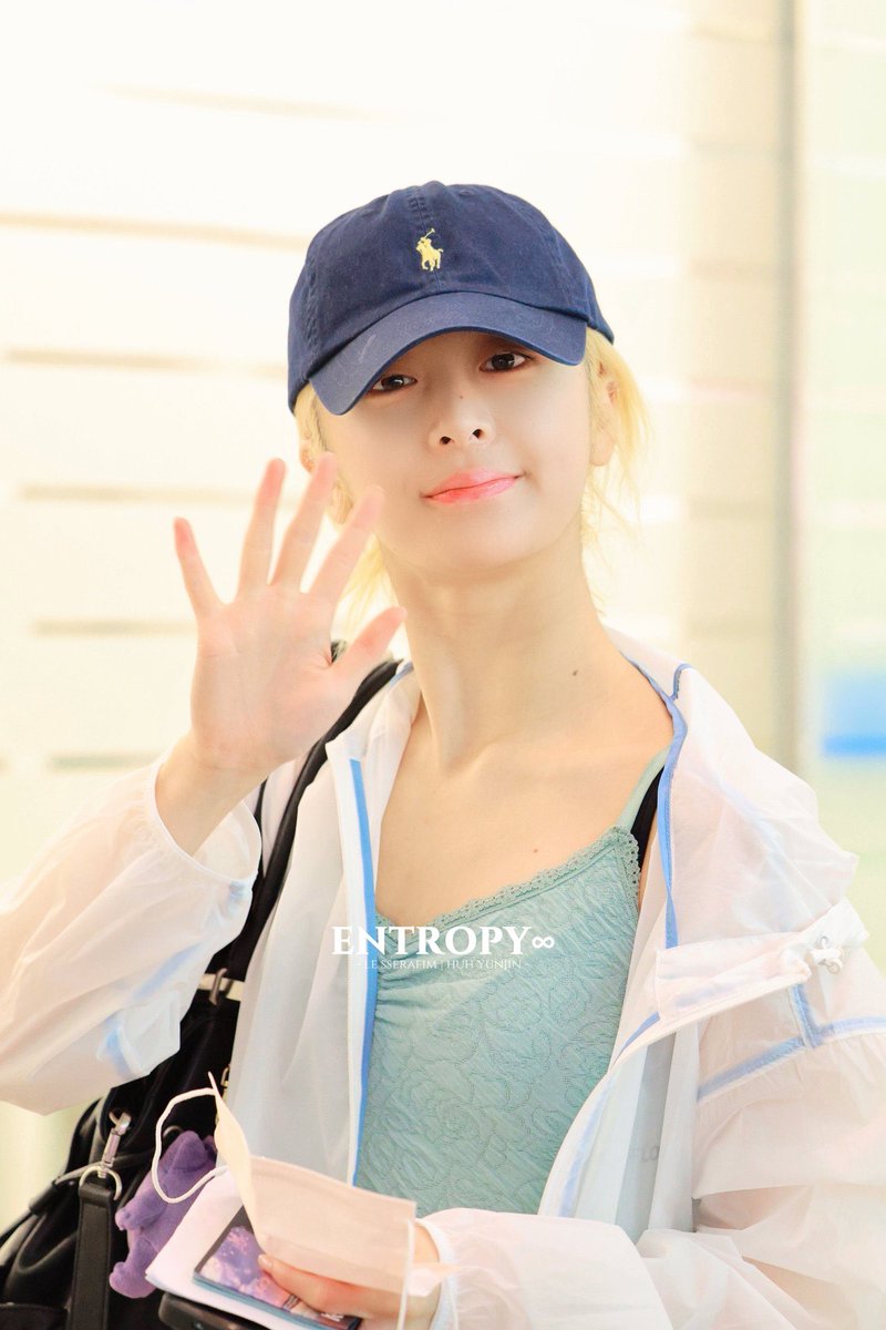 쿤야 tweet media