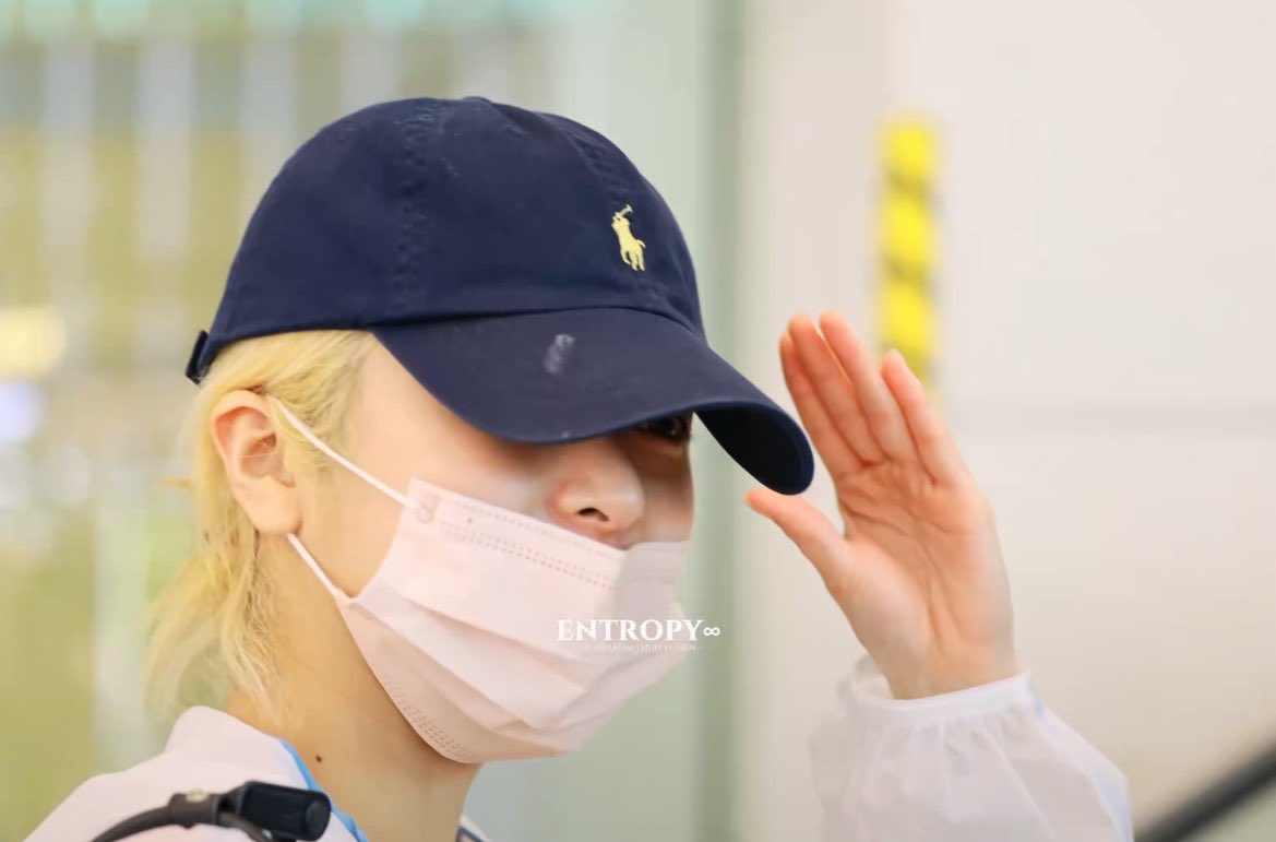쿤야 tweet media