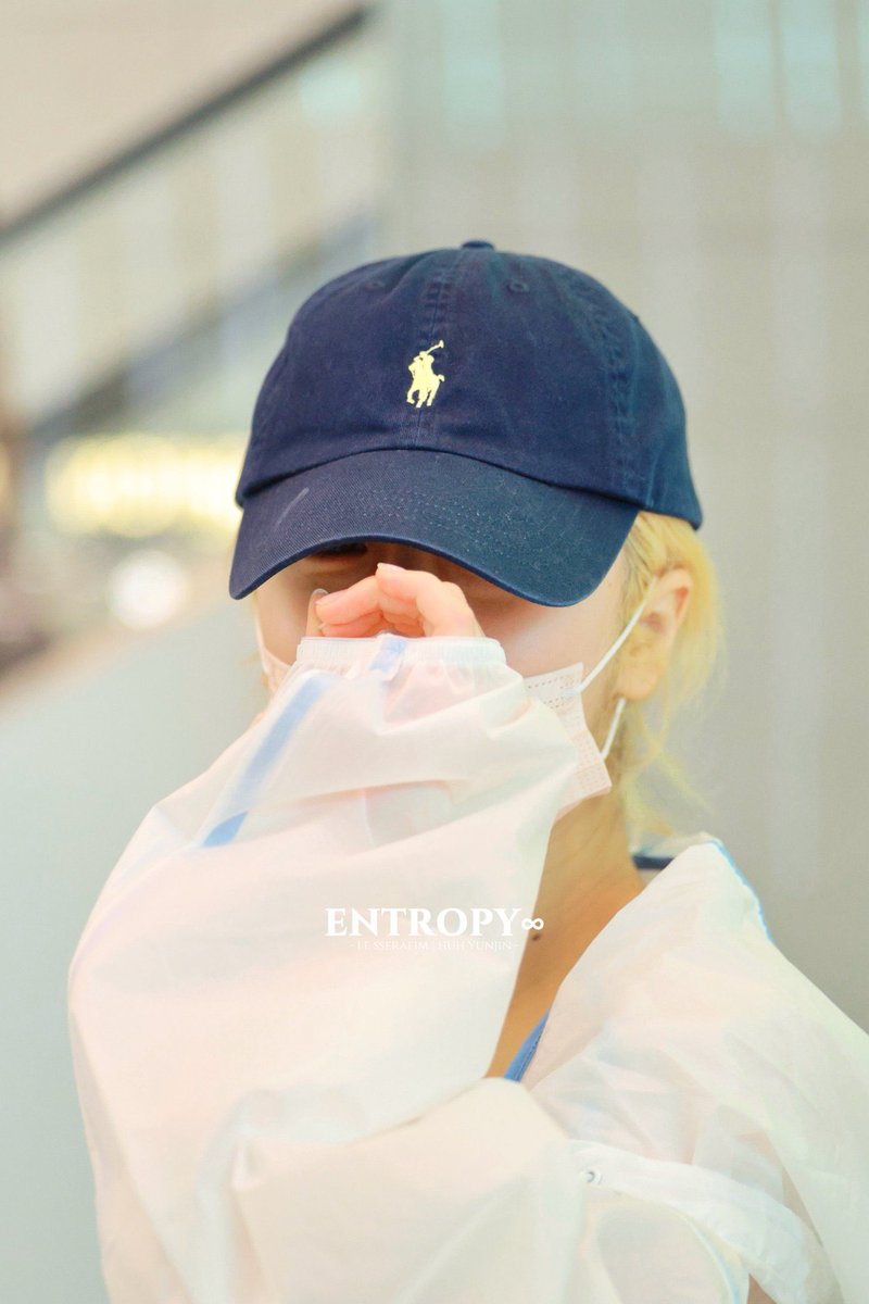 쿤야 tweet media