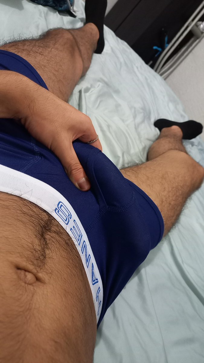 xd_LM05's tweet photo. ¿Vas a querer?  😈🤤

https://t.co/RgSlIlWBMA https://t.co/bImWPdIEBj