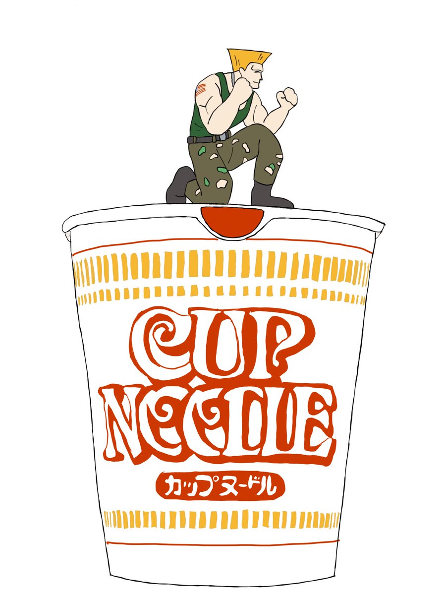 ターボ意味なし tweet media