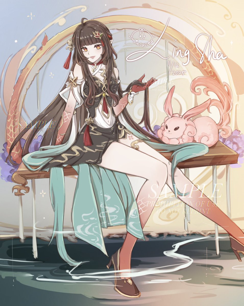 mimipiied's tweet photo. @muguetchie Hello Muguet, thank you for hosting,
Here are some of my work 
I have been trying to get the code by join the monthly challenge last year :) https://t.co/XdDxH4G1bU