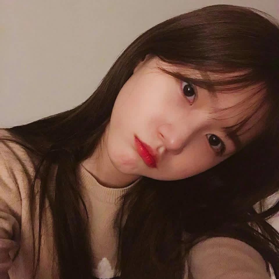 Helloksaeron_TH's tweet photo. คิดถึงจังเลยค่ะ 25 ปีที่ผ่านมา มีรูปให้ดูหายคิดถึงน้อยเกินไปหรือเปล่าน้า อีกไม่กี่วันก็จะวันเกิดอายุครบ 26 แล้วด้วย น้องแซรนคนเก่งของเราเป็นยังไงบ้างนะ ได้เจอที่ๆ มีความสุขแล้วใช่ไหมคะ 🥺🤎

#KimSaeron #김새론 #คิมแซรน
#Remember_KimSaeron #배우김새론을기억하며 https://t.co/aemKDPsJUA