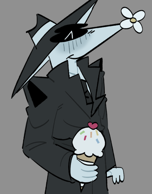 larp_su_spy's tweet photo. #spyvsspy @Toasty_Spy https://t.co/GYuuGbRFKl