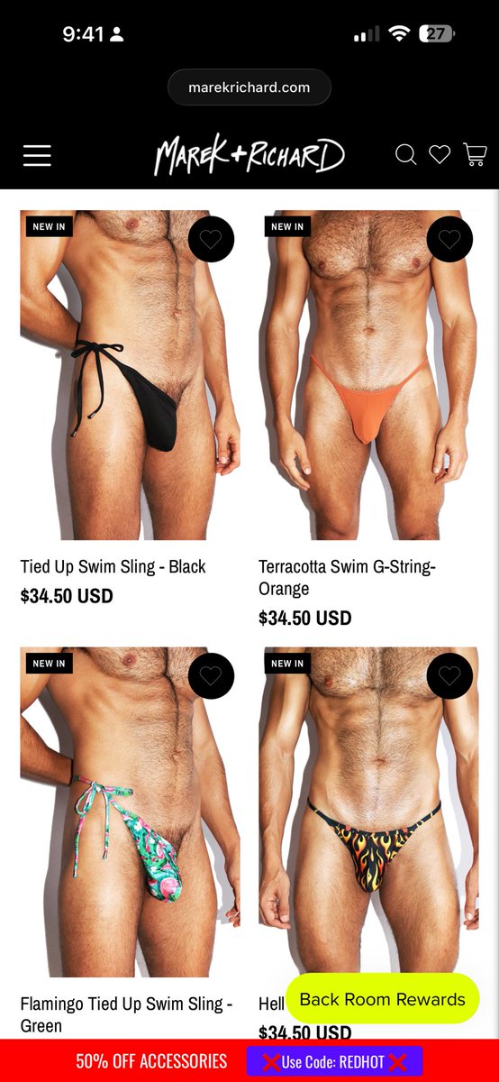 Marek_Richard's tweet photo. @pikoochie https://t.co/0JpzjpQoWz has the best swimwear of course. 😉 https://t.co/1Cs2RcWBao
