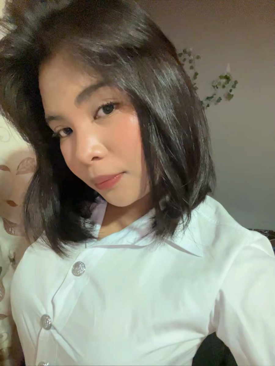 ctbhvs's tweet photo. โปรแอ็ค79 วันนี���วันเดียว https://t.co/AQnNroRgt1