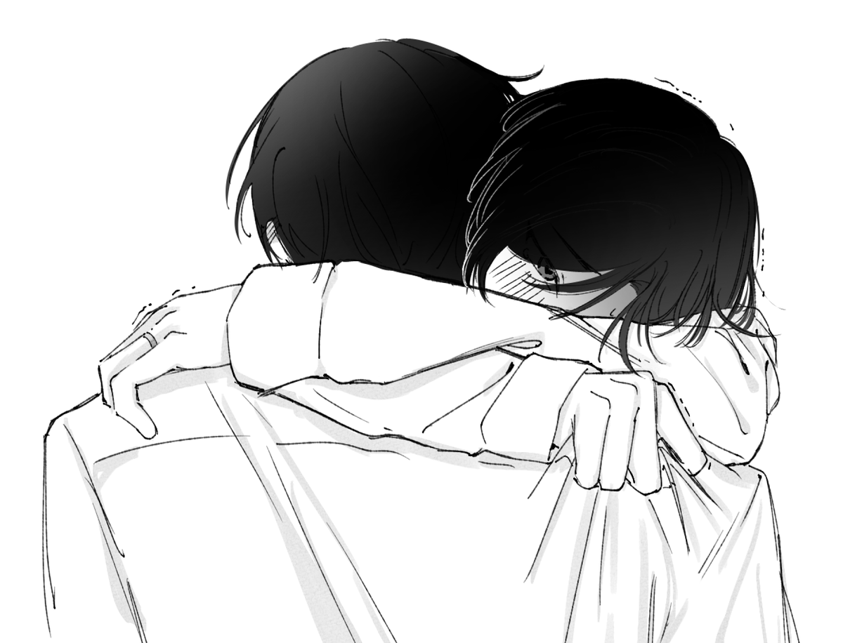 kibendesu's tweet photo. 大有 https://t.co/z5r8GGiCTD