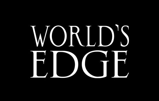 FernandoBo34280's tweet photo. Eu apoiaria Halo Wars 3 pela World’s Edge. https://t.co/UmxovtZezI