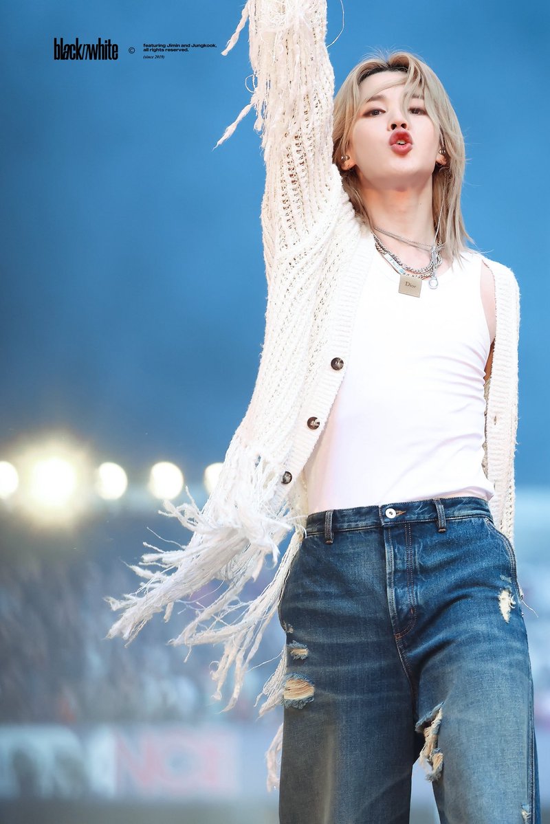 chuirann's tweet photo. 감동적이다,,,, https://t.co/nXQyJiJNb8