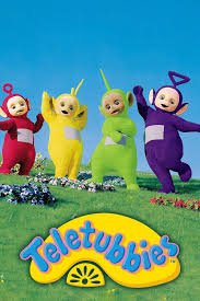 TTesa_'s tweet photo. This was how my Saturdays used to be but this growing up 🥺🥺🥺 https://t.co/7jloOQ528C