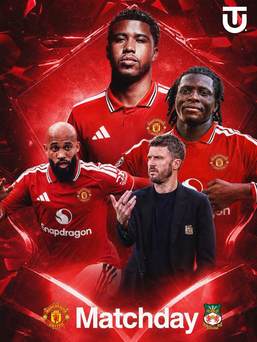 FootbalUpdatE1's tweet photo. MATCH DAY ❤💚 https://t.co/yiLGsSKgQE