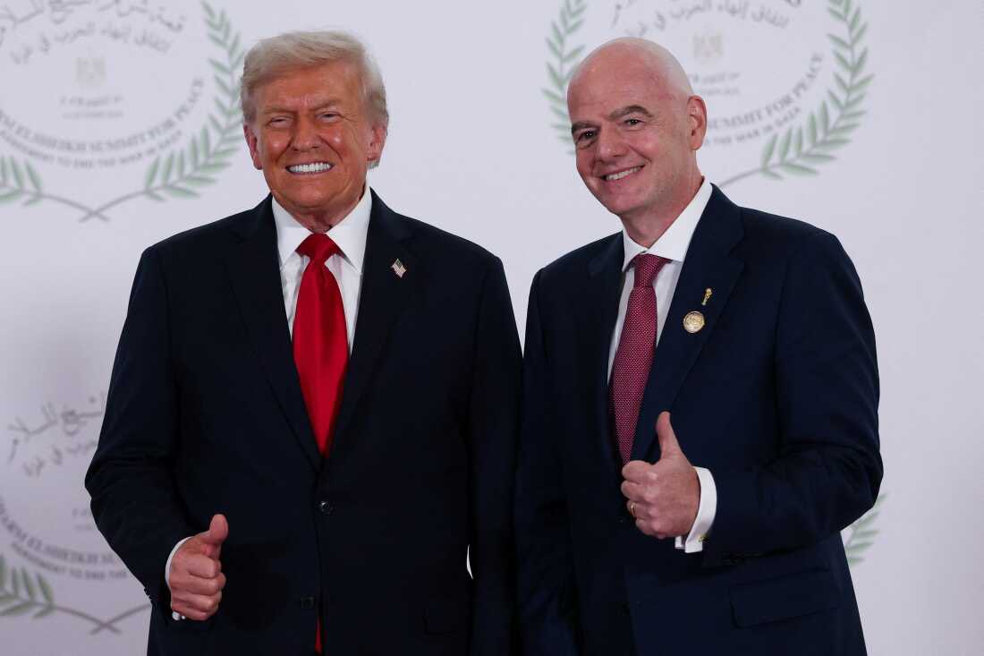 mjfree's tweet photo. Goodnight 🌙 

Fuck these corrupt bastards https://t.co/9pkFwhBSCw