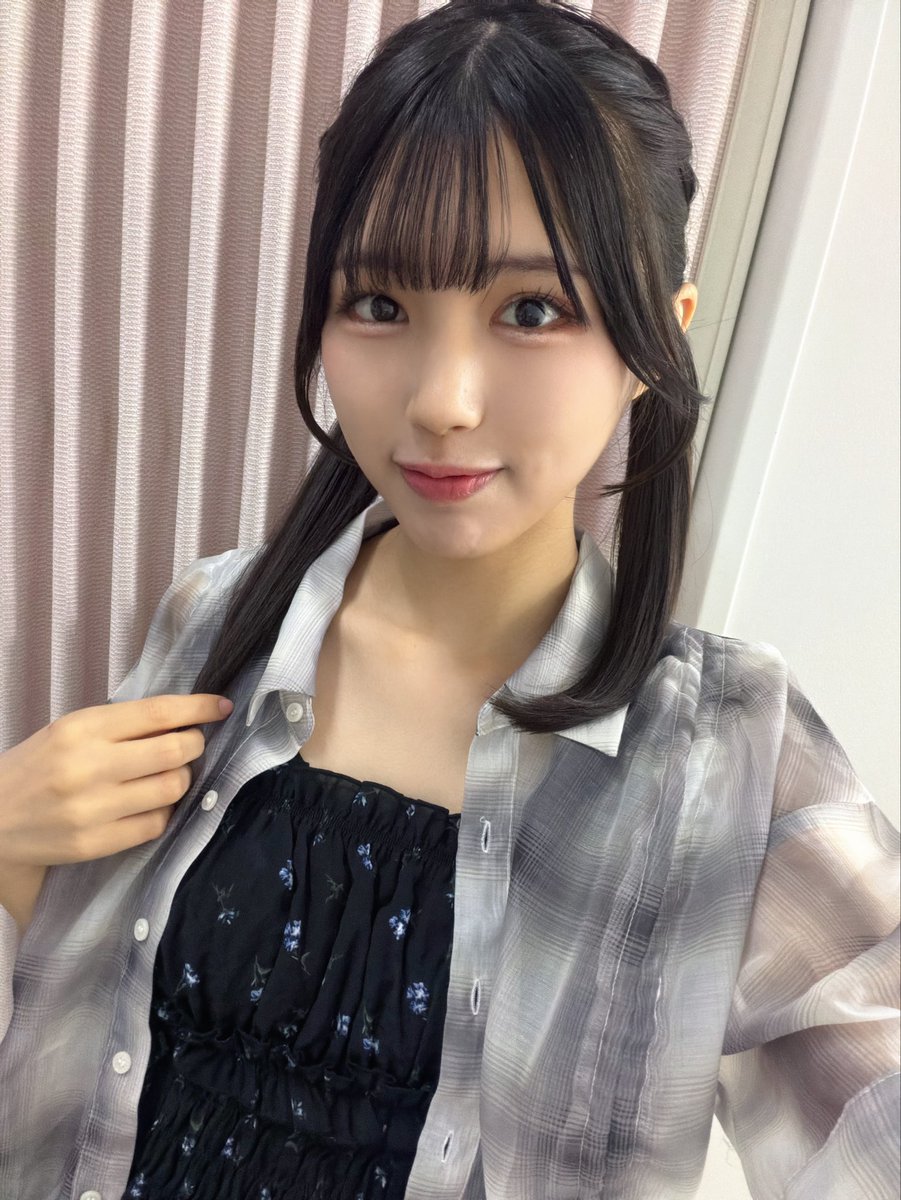 NGT48 5期生 (@ngt48_5th) / Posts / X