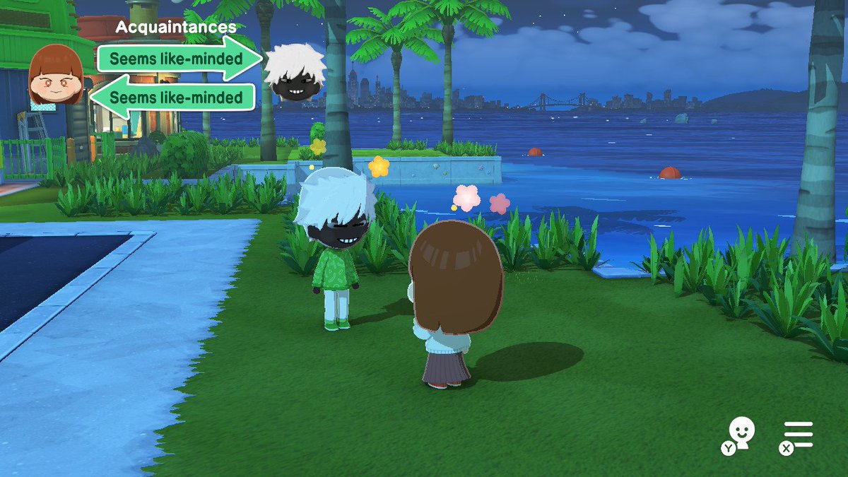 puddingpaws_ tweet picture