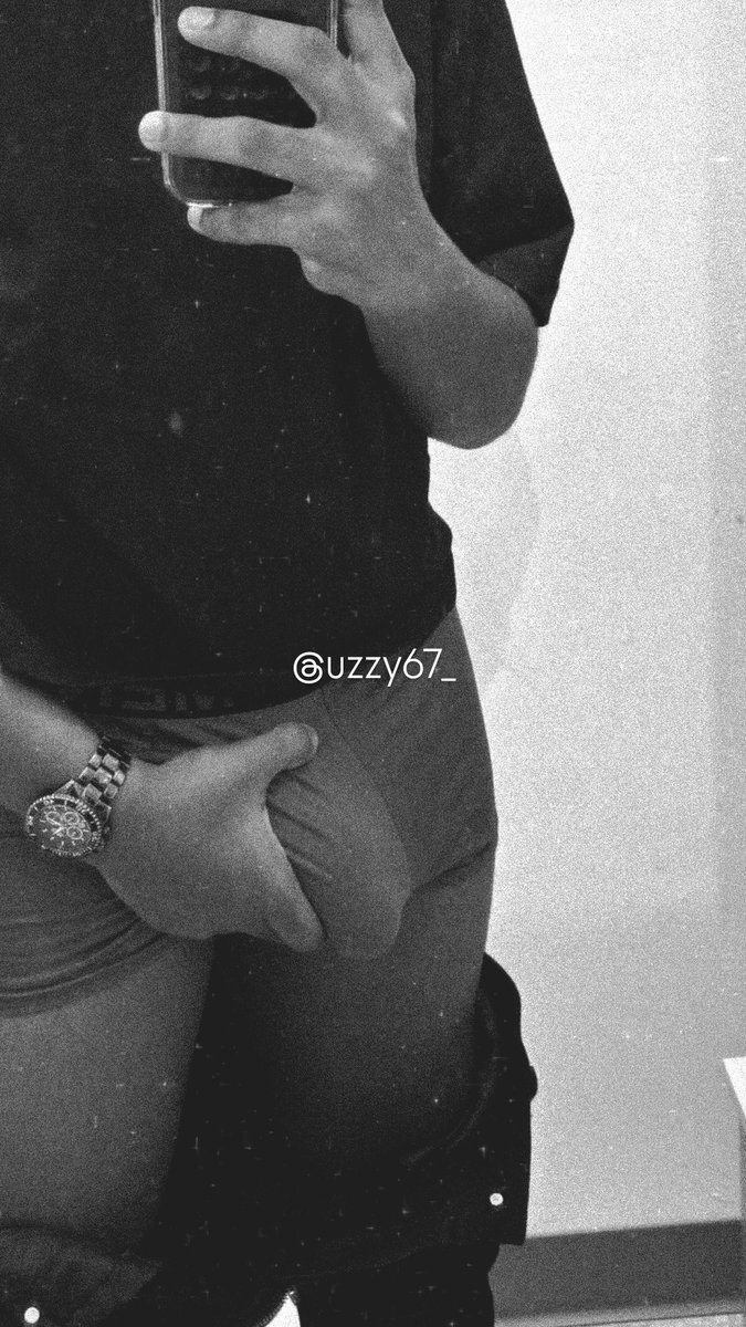 uzzy67_'s tweet photo. Colágeno sin nada al dm 🤤 https://t.co/a9IqNUeD9O