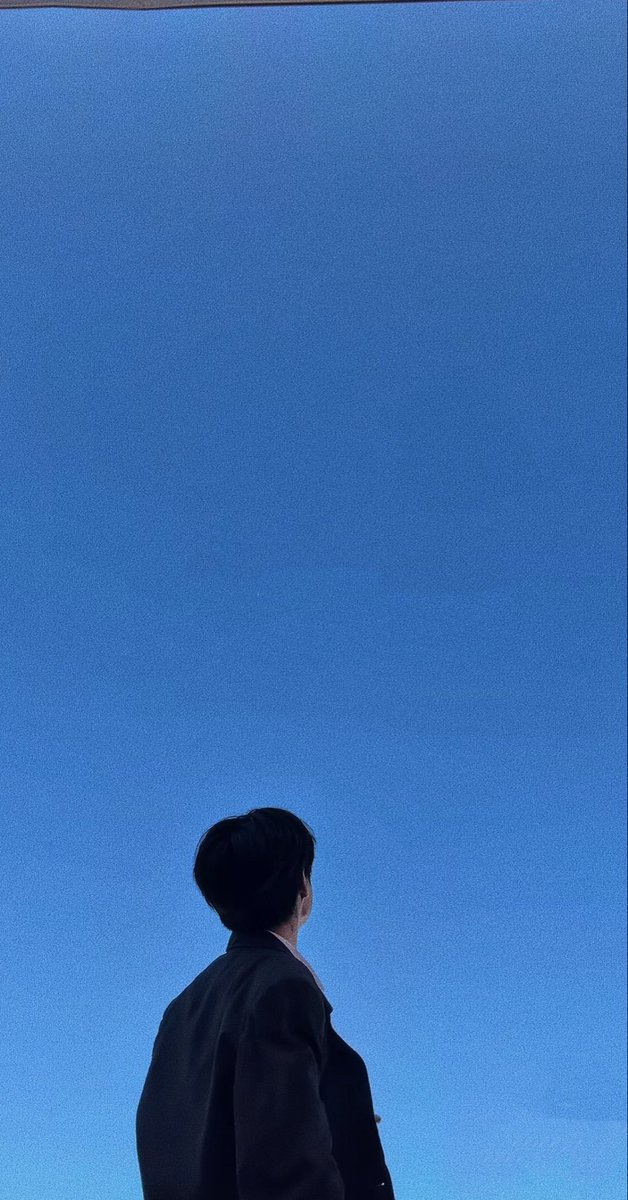 giggleajaja's tweet photo. 🫠🫠 https://t.co/v8hKzGmiHq