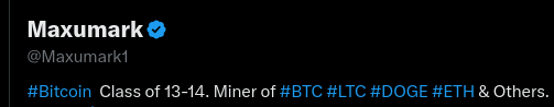 GhostofChad's tweet photo. @Maxumark1 @SpectrGen @Bitbello of course https://t.co/XWI5SCaKKw
