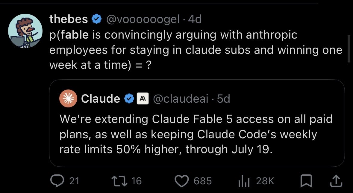 thebes tweet media