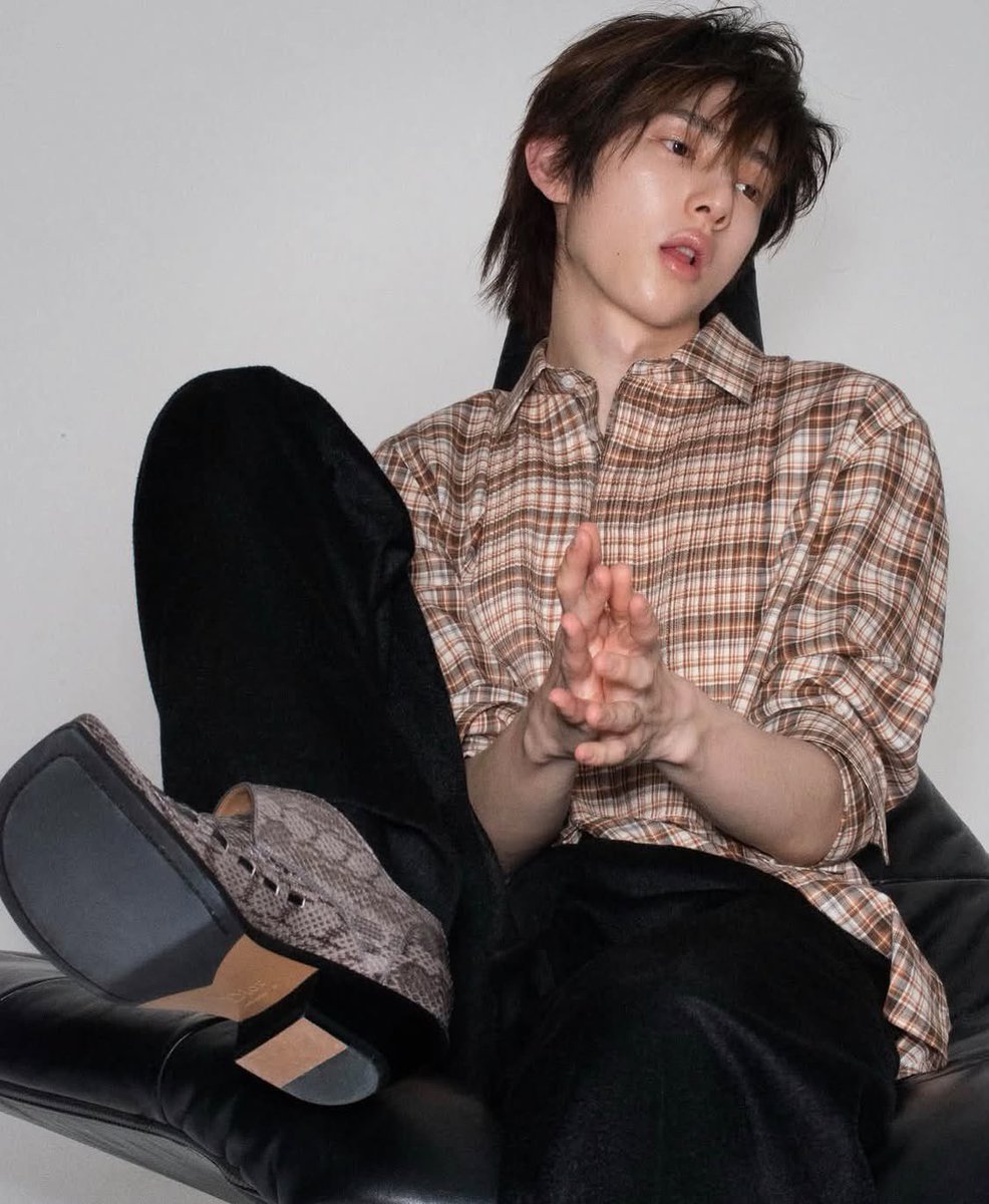 JUHOONGLOBAL's tweet photo. #JUHOON RANKS TOP 9 IN JULY 2026 BOY GROUP MEMBER BRAND REPUTATION INDEX 🏆

Congratulations to Juhoon for securing his spot in the Top 9 this July! 
He has maintained over 1 million brand reputation points for two consecutive months (June & July) with an impressive jump from No.17 to No.9! 🔥

📈 Current Rankings:
•Overall: No. 9
•Within the Group: No. 2

•Participation Index: 282,942
•Media Index: 253,617
•Communication Index: 225,638
•Community Index: 329,050

🌟 Total Score: 1,091,246

⚠️ Juhoon's Communication Index decreased this month. Please actively boost this index this August

#JUHOON #주훈 #ジュフン #金主训
#JUHOONFashioncenter 
#CORTIS #코르티스