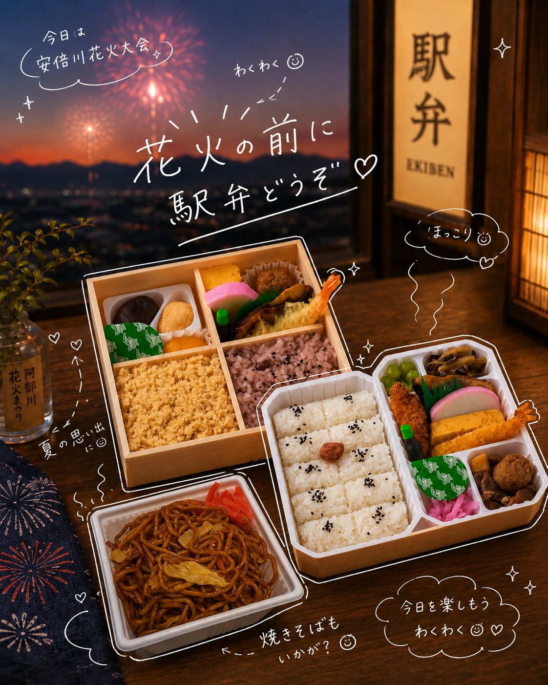 続東海軒繁昌記　非売品　限定1500部　希少　駅弁　静岡 続東海軒繁昌記 非売品 限定1500部 希少 駅弁 静岡 東京駅で「東海軒