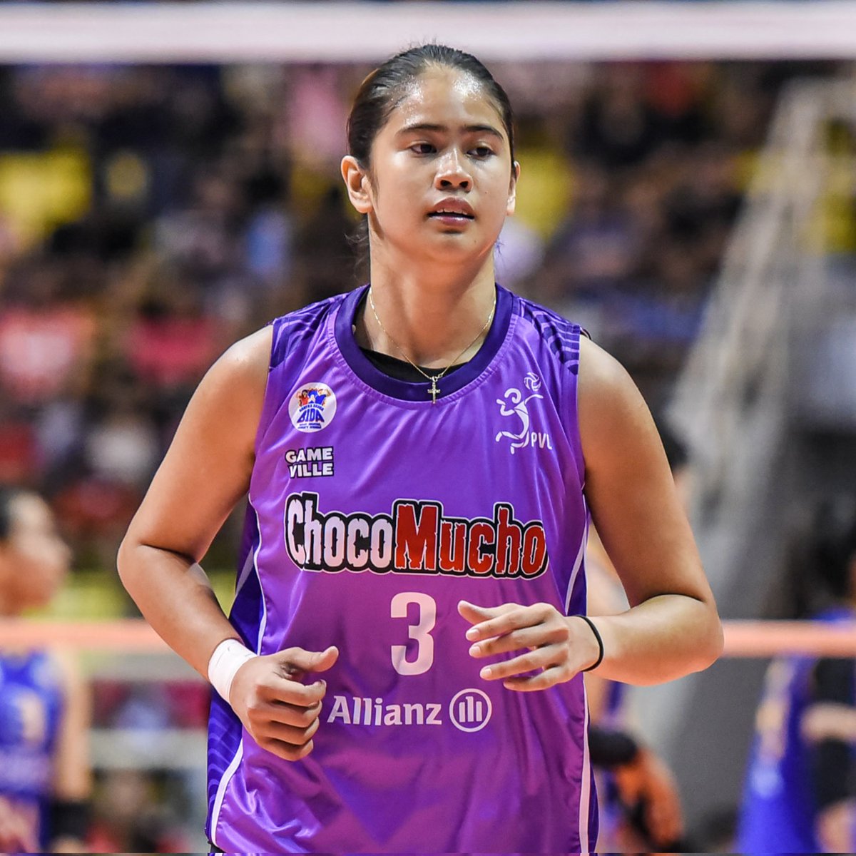 GetBlued's tweet photo. Happiest birthday, Deanna Wong! 🥳🎉💙 https://t.co/OV8xj9ZfXZ