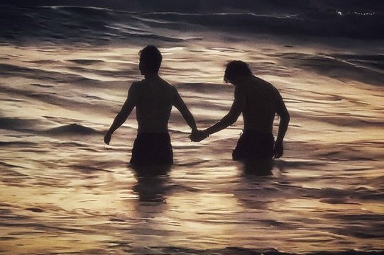 getodoll_'s tweet photo. "Faça um desejo, Megumi." | #itafushi mini au!

Onde o único desejo de aniversário de Megumi é o seu ex-melhor amigo, Yuji. https://t.co/sVPlBaIEUl