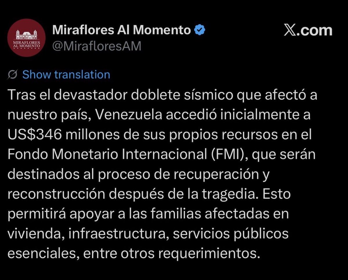 Leonella Abg 🇻🇪 tweet media
