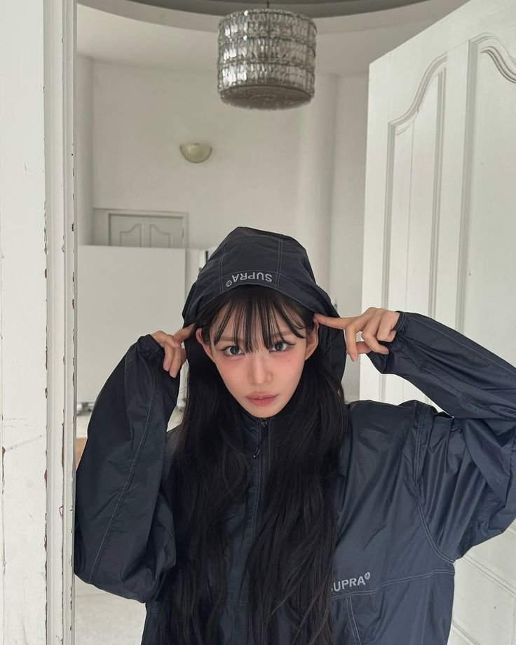 chaeongseolmo's tweet photo. https://t.co/JE4a6YM8VN