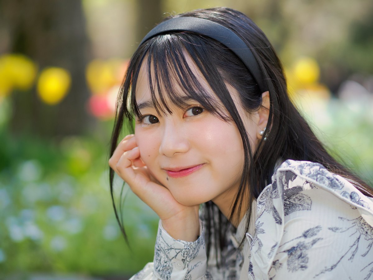 おかちゃん おかちゃん📷【秘密の写真展XIV（8月）出展準備中！】 (@S10Okazaki